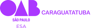 Esa OAB